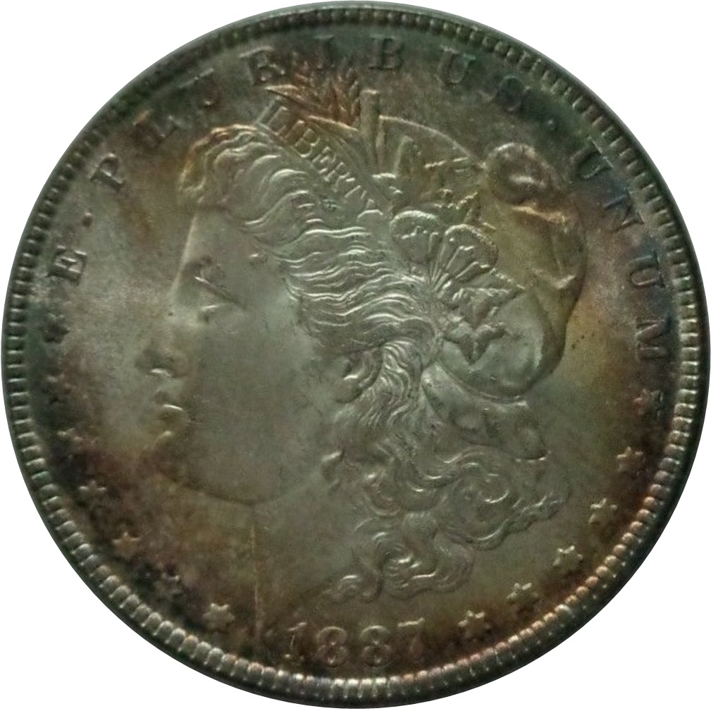 1887-Morgan-Silver-Dollar